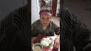 вареники к обеду.не травите мою душу.тема закрыта.