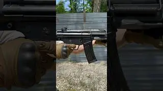 HK 93