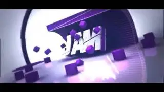Jamilly's Intro V2 ♥
