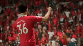 FIFA 23 | Player Career (Ep. 98) - GAME EXPERIENCE