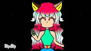 Cucumber ASMR