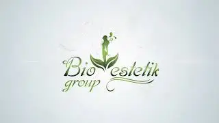 Cavism ariqlama aparati