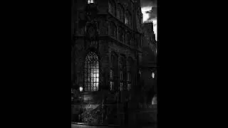 BOOMBAP DARK PIANO/ BEAT UNDER DARK / BASE DE RAP 90 USO LIBRE