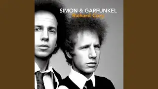 Somewhere They Can’t Find Me