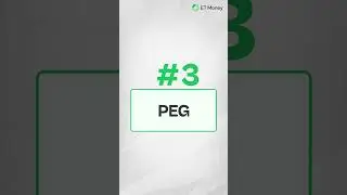 Top value stocks now | How to pick value stocks | Top 3 valuation measures
