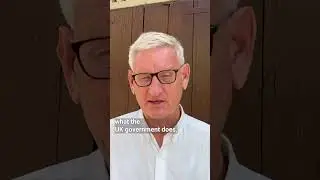 Starmer's push for EU ties aims to address Brexit impact — 