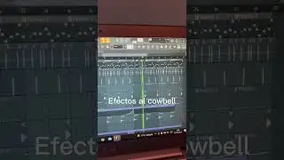 Cómo Hacer un Beat PHONK en  FL STUDIO 20. 