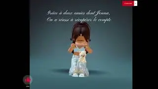 •[😕]~On n’a h@cker mon compte roblox.. je vous explique~[😕]•//mrc @jvnnaq_ ❤️🙏// (com 📌)