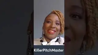 How being part of a community contributes to your success