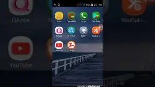 How to install zip (obb) files on android device in a easy way