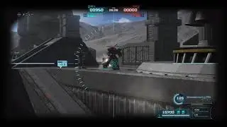MOBILE SUIT GUNDAM BATTLE OPERATION 2 20191017104420