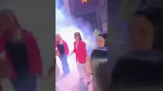uyqum kelmiydi-уйкум келмиди танец