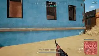 wtf?