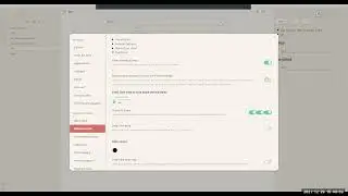 Breadcrumbs - Everything you need to know