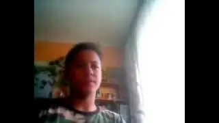 За графику ссори