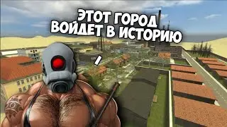 Мге сборник