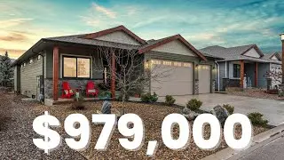 #8 2444 York Ave, Armstrong I Royal York Estates