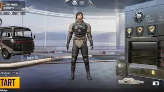 ADD NOOB PLAYER IN PUBG
