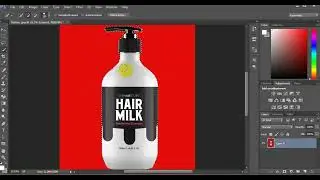 What Is Background Removal