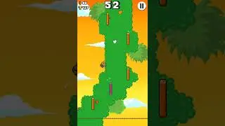 #wallkickers#игра скоро будем снимать