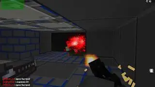 копилка читеров в играх 2(блокада)