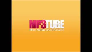 Mike Freeman – I'm A Single Man (Extended Mix)