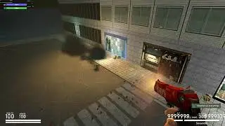 MedalTVGarrysMod20250301222543