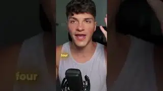 72 Hour TikTok Dropshipping Challenge!