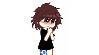 Ruining a piece shit bro am I even ruining prob not he already ruined