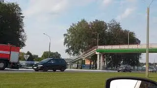 Королев стан. 310818