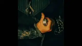Истинные слово от Эртугрула