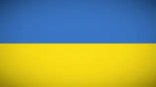 Гей степами - (Hey Steppes) [Ukrainian/English Subtitles]