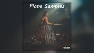 Sample Pack - 