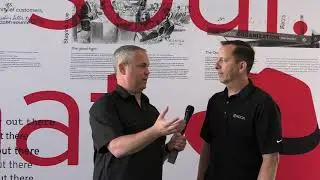 What is Rook and What Storage Challenges Does it Address?
