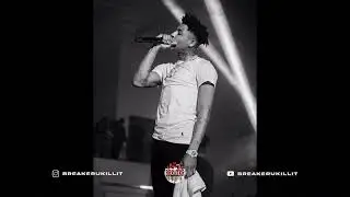 [FREE] NBA YoungBoy Type Beat - "fall season"