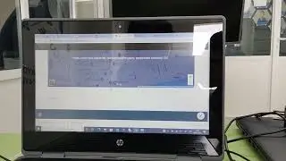 Сайт checkpack