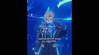 videos de genshin impact capitulo  2