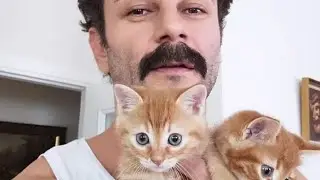 Gökberk Demirciden Yeni Bir Paylaşım Geldi!!!