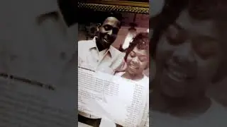 ❤️BROOK BENTON❤️🌟"Understand"🌟#brookbenton#soulmusic🌟