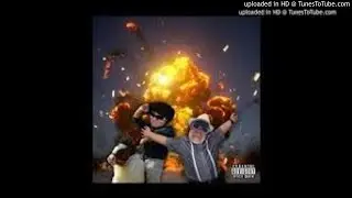 BICKDICKSUMO! - WHATS CRACKING! REPROD (reprod. holla munny beatz)