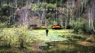 Matthew And The Atlas - Elijah (Official Audio)