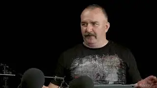 Клим Жуков. Мужчина, женщина, гомосек...