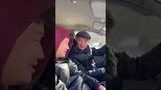 baglantay таксист Шәріп😂🤣😂🤣😂😂🤣
