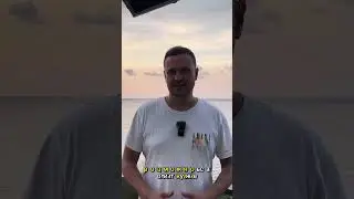 Почему мефедрон перестал вставлять? Полное видео на канале. Подписывайтесь.
