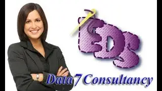 Embroidery File Converters and How to convert images to embroidery files for free