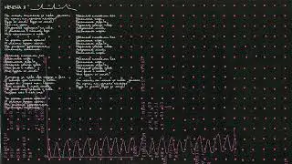 Линда - Мечена я (Инструментал)
