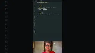 Make your Arduino Program SMALLER 