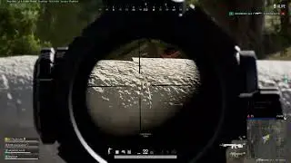 INSANE Squad Comeback! 🚀 Early Game Carnage & Clutch Revive - 