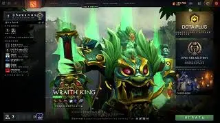 DOTA 2