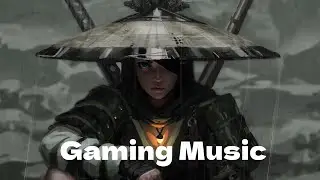 🔥 Rock 2023 Alternative | Gaming Music | Streaming Music 🔥